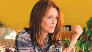 Still Alice – Mein Leben ohne Gestern