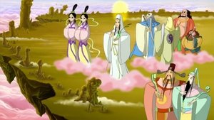 Episodio 2