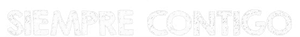 Siempre contigo — Logos 1