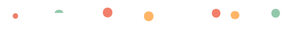 Las semanas mágicas — Logos 11