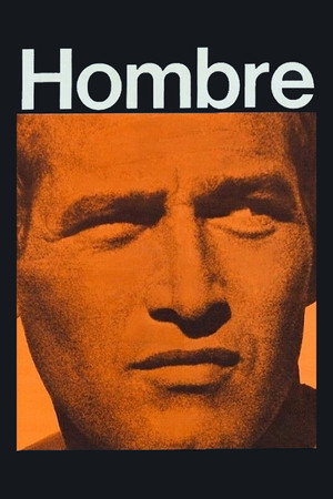 Постер фильма «Омбре: Отважный стрелок (1966)» — (22 из 35)