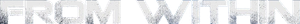 From Within — Logos 1