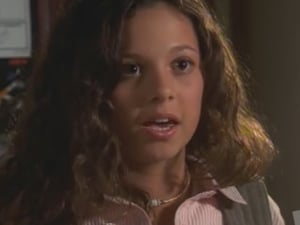 7th Heaven Season 9 Episode 3