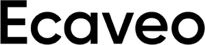 Logo Ecaveo Capital Partners