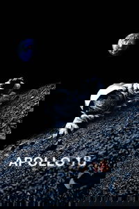 undefined image