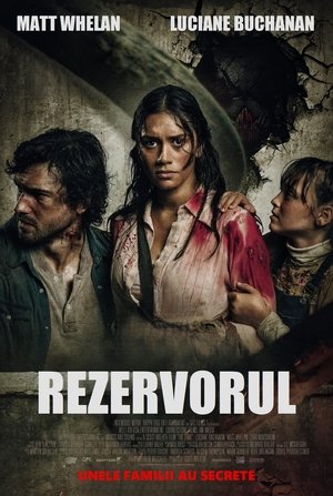 Rezervorul (2023)