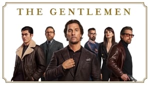 The Gentlemen (2019)