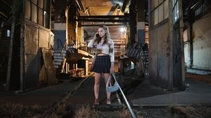 De capul lor De capul lor