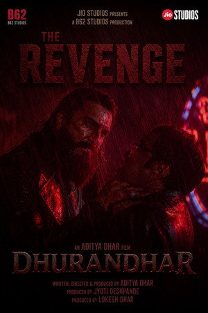 <Images posters