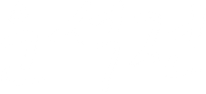 Legend of Yun Xi — Logos 1