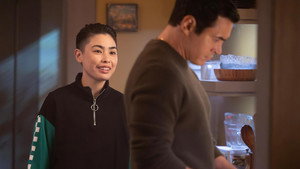 Will Trent: 4×14