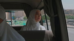 Assalamualaikum Baitullah ( 2025 )