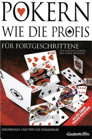 Poster More Secrets of No Limit Hold 'Em (2004)