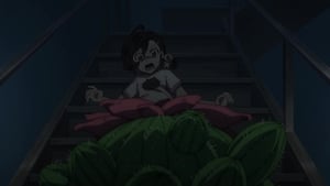 GeGeGe no Kitaro: 1×59