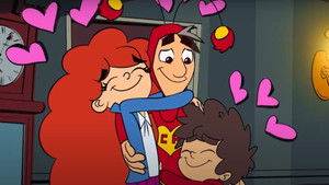 Chapolin e Os Colorados