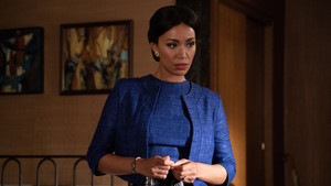 Godfather of Harlem: 3×3