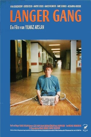 Poster Passages (1993)