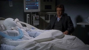 The Mentalist: 3×9