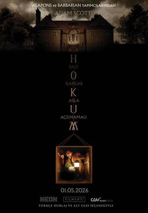 <Images posters