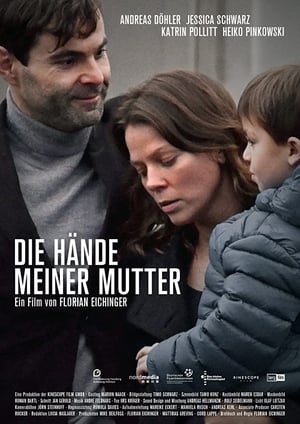 Hands of a Mother poster
