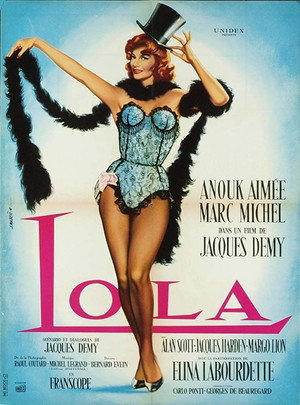 Lola 29