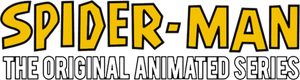 Spider-Man — Logos 2