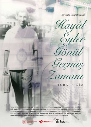 Nonton film The Heart Imagines the Past Time (2023) terbaru sub indo Nonton film The Heart Imagines the Past Time (2023) terbaru sub indo