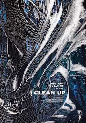 Clean Up 5