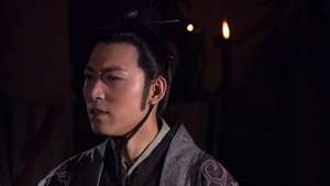 The Qin Empire: 2×37