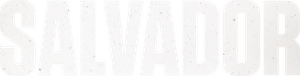 Salvador — Logos 3