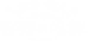 就算一個人也可以好好的吃飯 — Logos 1