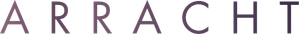 Arracht — Logos 1