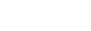 非常敢想队 — Logos 2