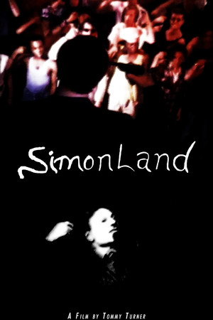 Simonland 3