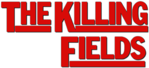 The Killing Fields