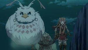 The Rising of The Shield Hero: Season 1 Episode 7 – The Savior of the Heavenly Fowl
