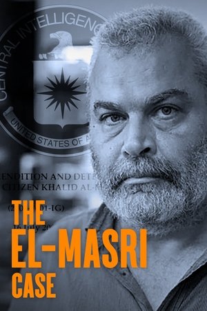 Image The El-Masri Case