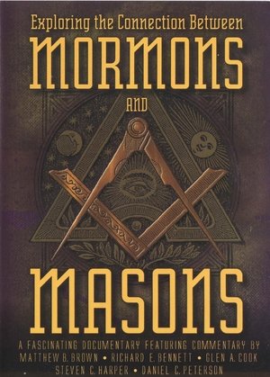 Nonton film Mormons and Masons (2009) terbaru sub indo Nonton film Mormons and Masons (2009) terbaru sub indo