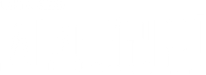 Link Click — Logos 3