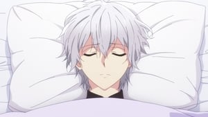 IDOLiSH7: Saison 1 Episode 13