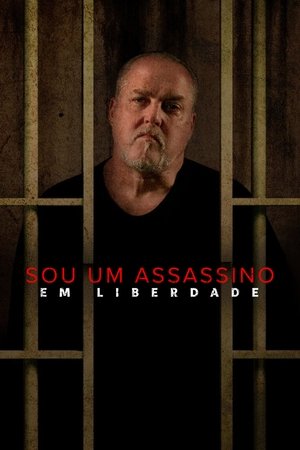 Image Sou um Assassino: Pena Cumprida