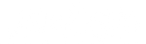 Immersed — Logos 1