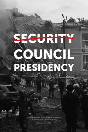 Nonton film Security Council Presidency (2024) terbaru sub indo Nonton film Security Council Presidency (2024) terbaru sub indo
