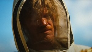 Bugonia (2025) บูโกเนีย