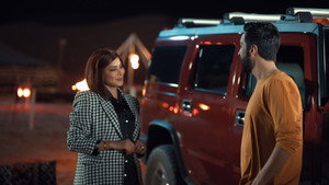 Episode 17 still