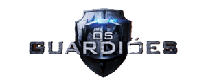 Guardians — Logos 4