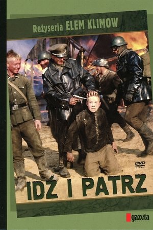 Idź i patrz