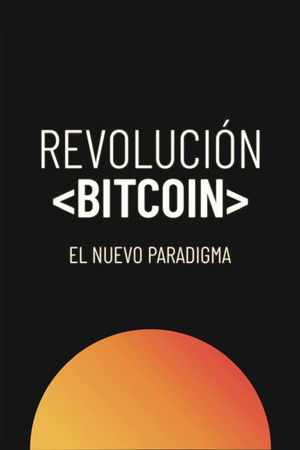 Revoluci&oacute;n Bitcoin