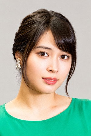 actor1