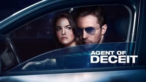 Agent of Deceit 2019